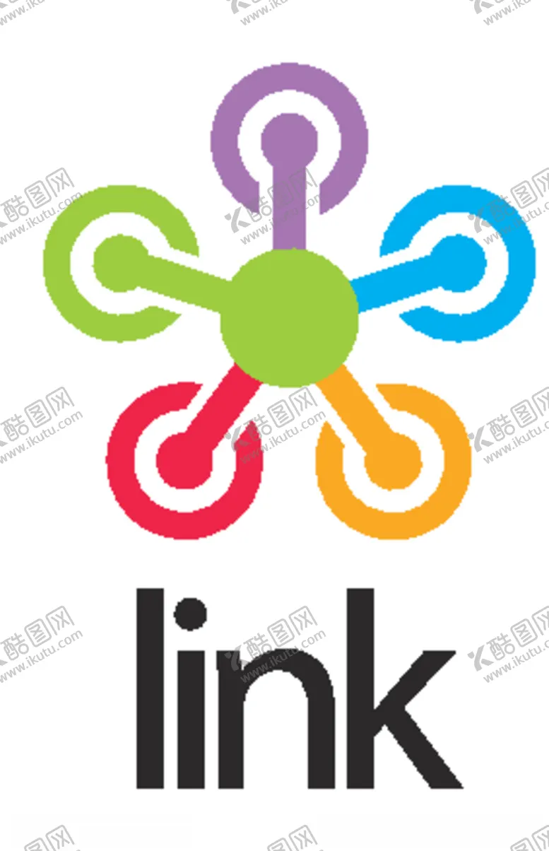 编号：15392303141812427714【酷图网】源文件下载-logo素材