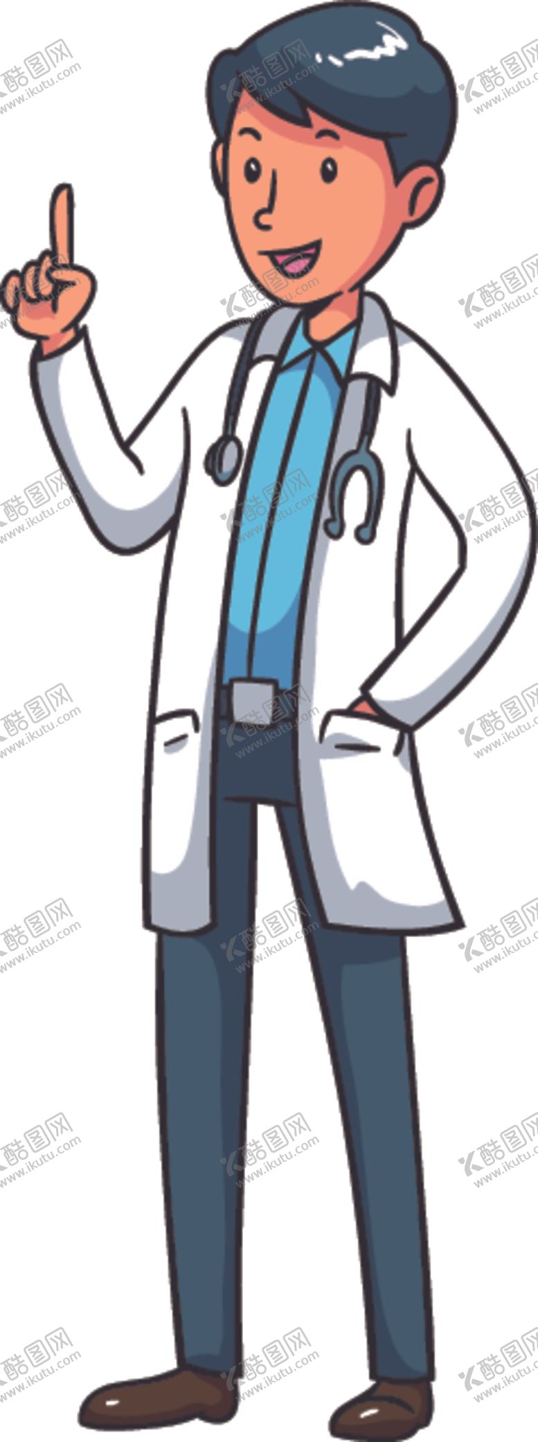编号：21679803241652161028【酷图网】源文件下载-医护人员