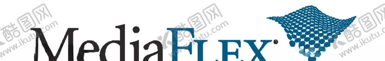编号：90373605101633214801【酷图网】源文件下载-logo素材