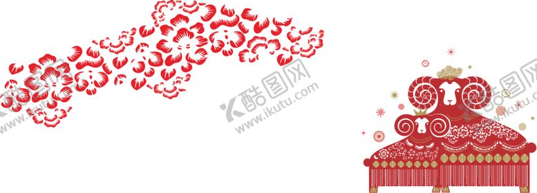 编号：95034210170120484564【酷图网】源文件下载-花瓣