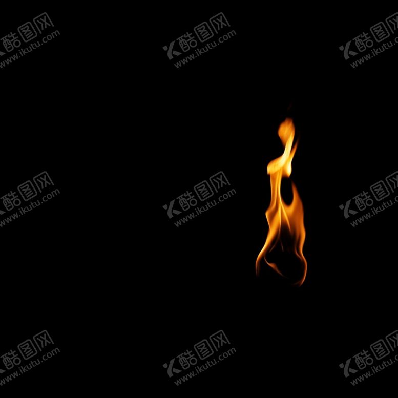 编号：44674505070953336816【酷图网】源文件下载-火焰
