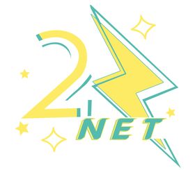 NET网络技术2班星星