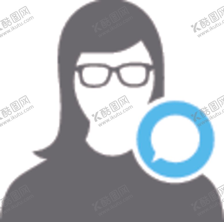 编号：13296809200638212173【酷图网】源文件下载-医生