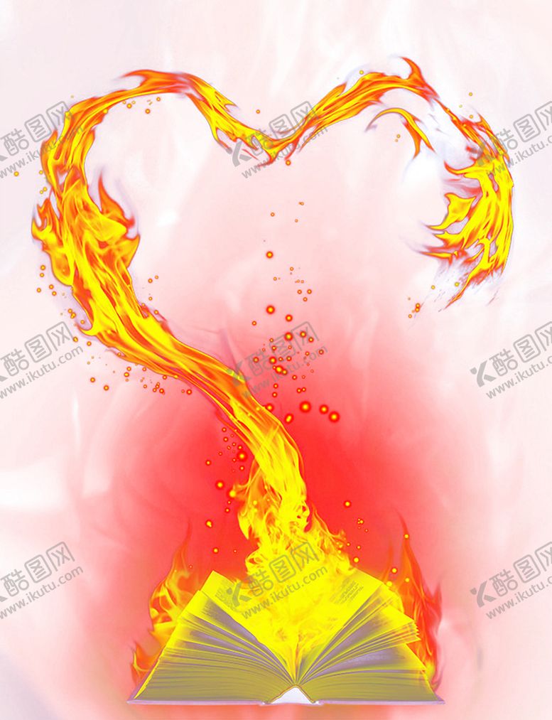 编号：38816010131528412186【酷图网】源文件下载-火焰