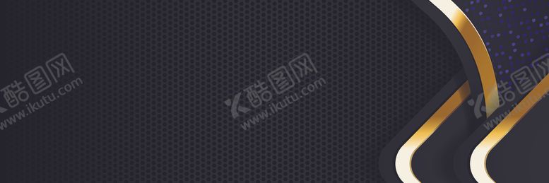 编号：12555401170334077893【酷图网】源文件下载-抽象背景底纹  
