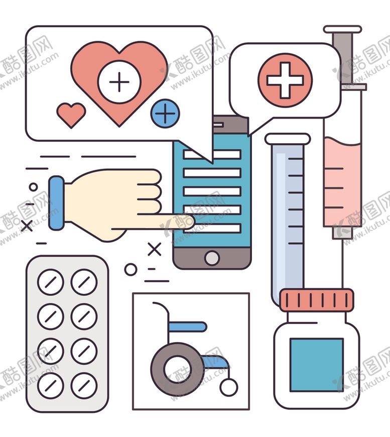 编号：79409810212337584636【酷图网】源文件下载-图标