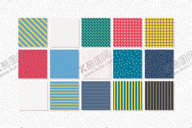 编号：48350309200046134543【酷图网】源文件下载-矢量背景