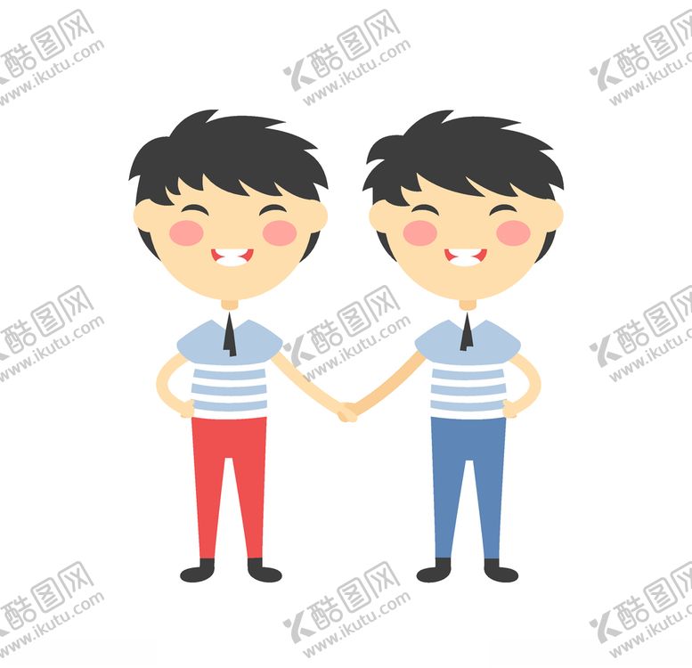 编号：72279507050741325214【酷图网】源文件下载-卡通儿童