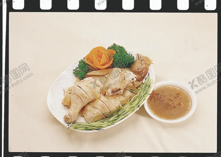 编号：64336007062234351764【酷图网】源文件下载-家常菜美食