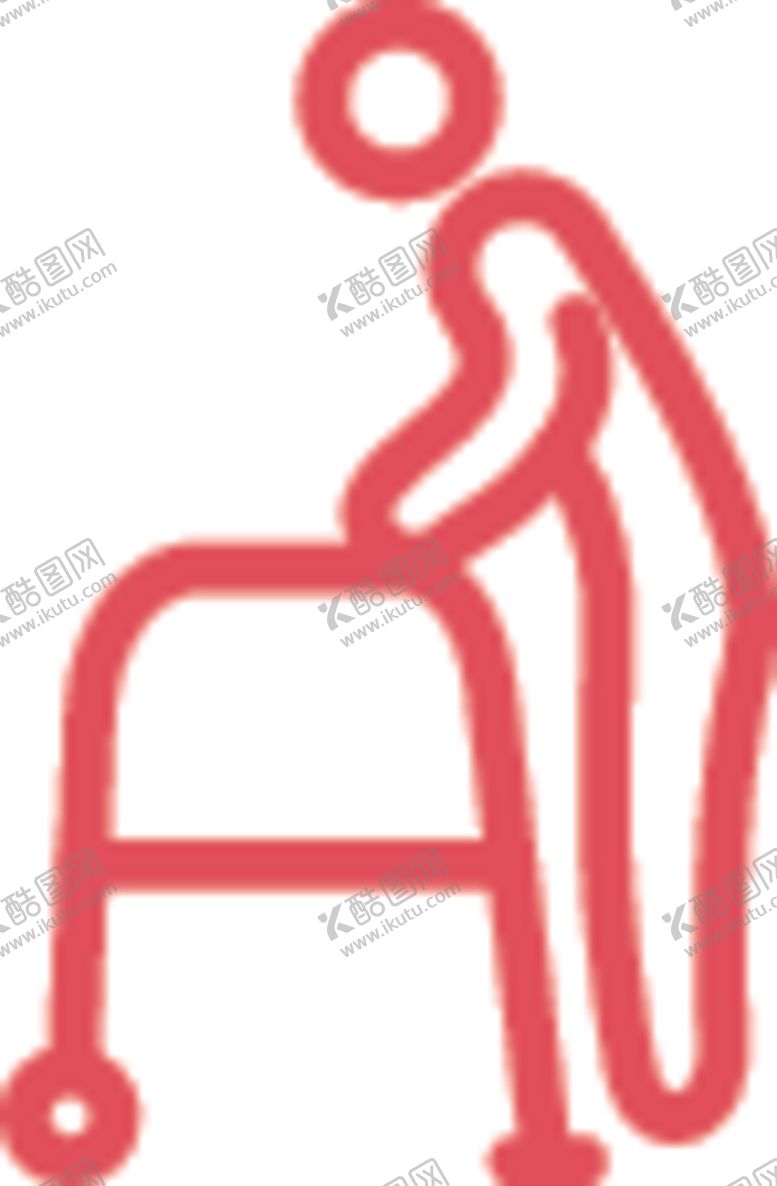 编号：15486006232153476802【酷图网】源文件下载-康复