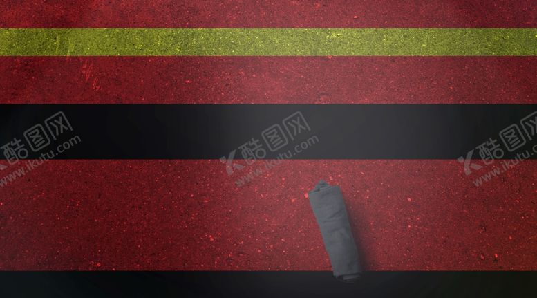 编号：81920006232059315827【酷图网】源文件下载-服装样机