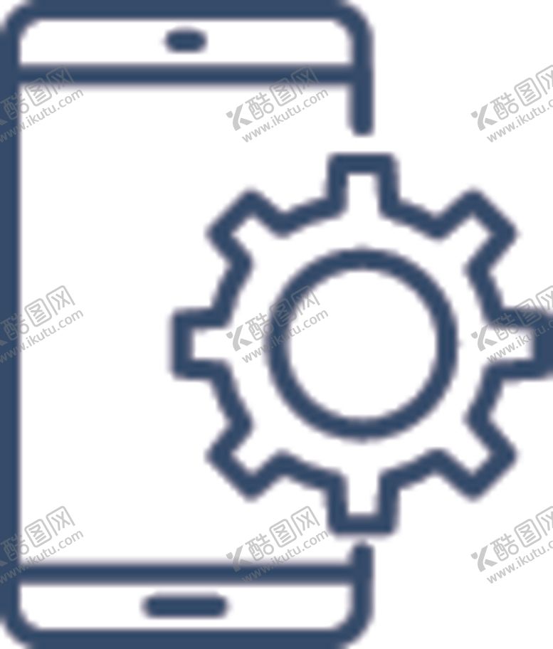 编号：11958109220617311102【酷图网】源文件下载-设置