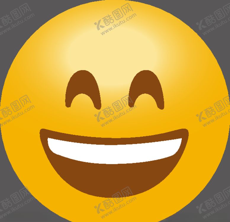 编号：40604010081531087396【酷图网】源文件下载-QQ表情