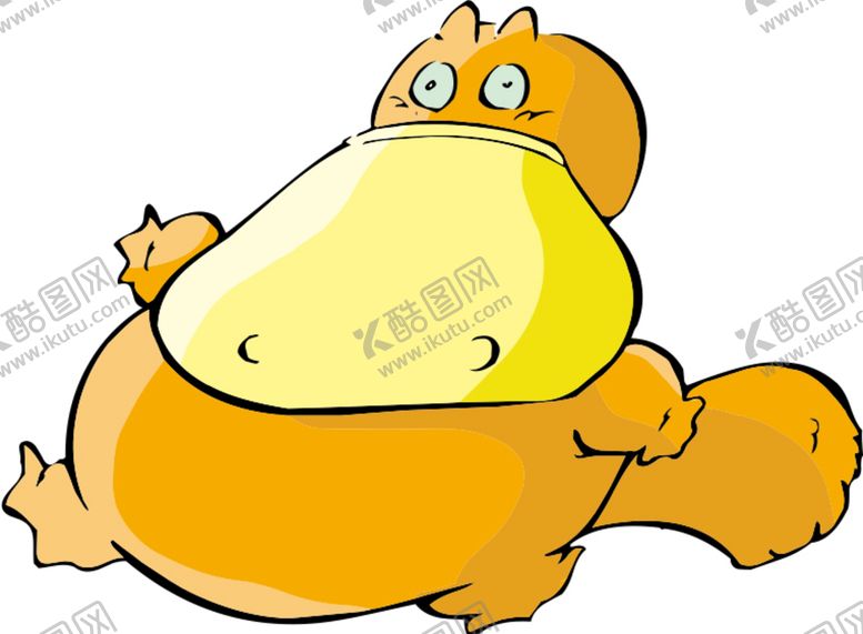 编号：06381710020118399218【酷图网】源文件下载-牛 