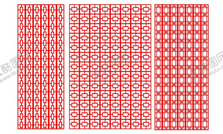 编号：80889110011326525353【酷图网】源文件下载-雕刻花纹镂空花纹