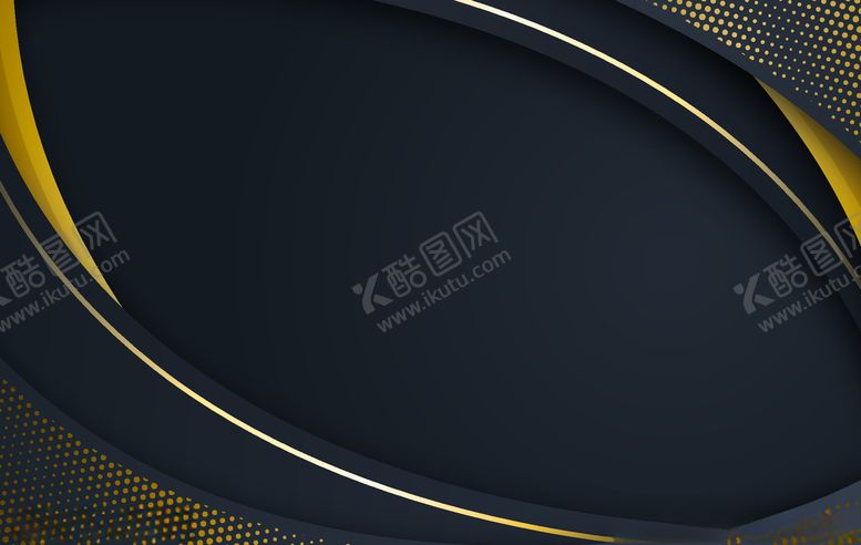 编号：63054410011236209617【酷图网】源文件下载-几何空间背景