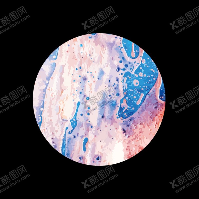 编号：89450510131134293122【酷图网】源文件下载-纹理