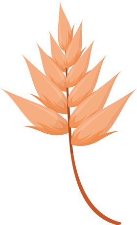 秋天素材
