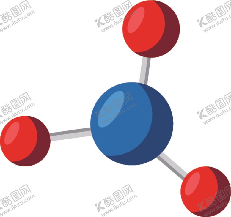 编号：27322507141151586032【酷图网】源文件下载-分子背景
