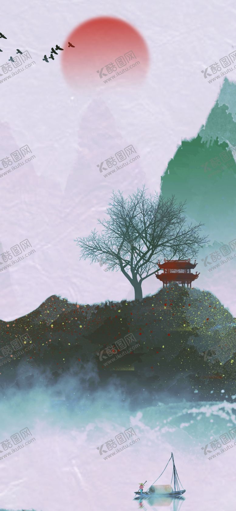 编号：12999005131659133961【酷图网】源文件下载-手机壁纸