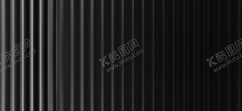 编号：69606109292251344615【酷图网】源文件下载-黑色背景