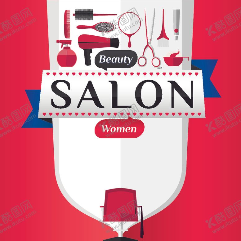 编号：36456010062255567639【酷图网】源文件下载-沙龙