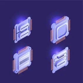 cpu相关互联网数据收集数字技术现代技术