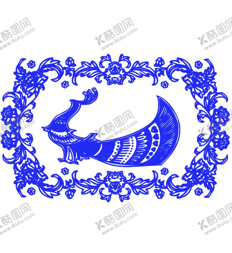 编号：39613201280105317821【酷图网】源文件下载- 青花瓷图片 