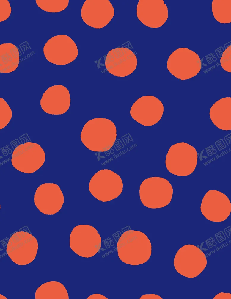 编号：50436810011338526754【酷图网】源文件下载-波点设计