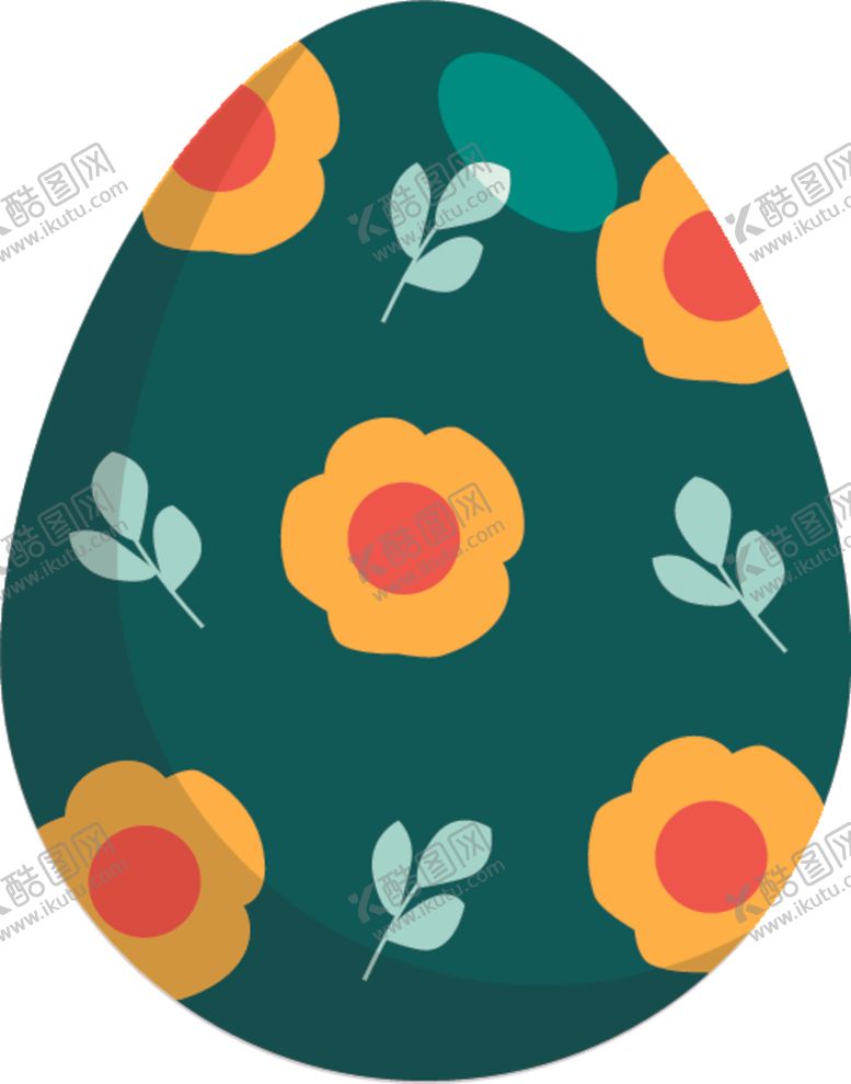 编号：12490306161045219971【酷图网】源文件下载-彩蛋