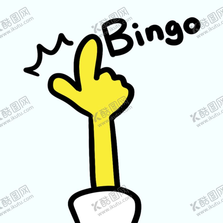 编号：71840106300410378209【酷图网】源文件下载-剧组表情