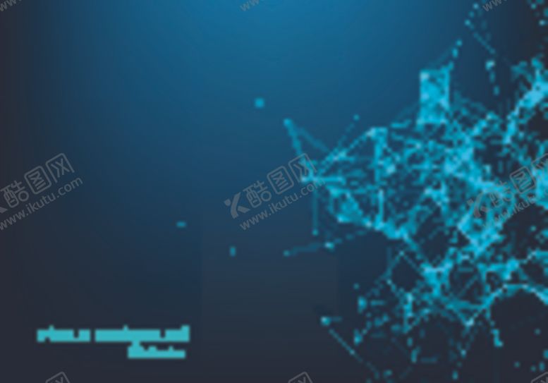编号：55990006270039506986【酷图网】源文件下载-渐变背景