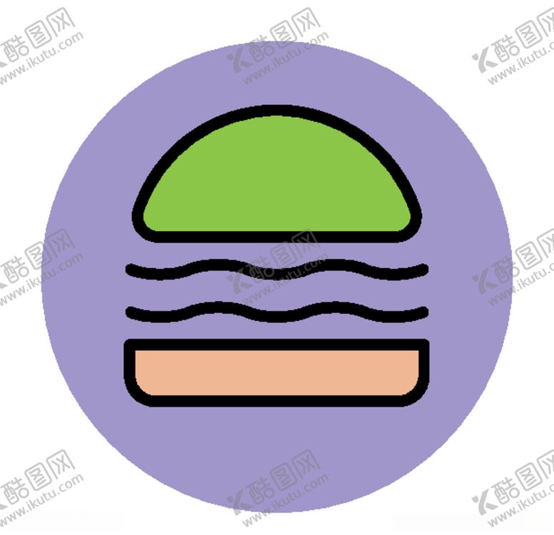 编号：19252709220415254217【酷图网】源文件下载-图标