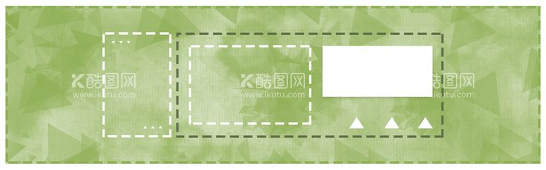 编号：59781310081051562894【酷图网】源文件下载-BANNER背景