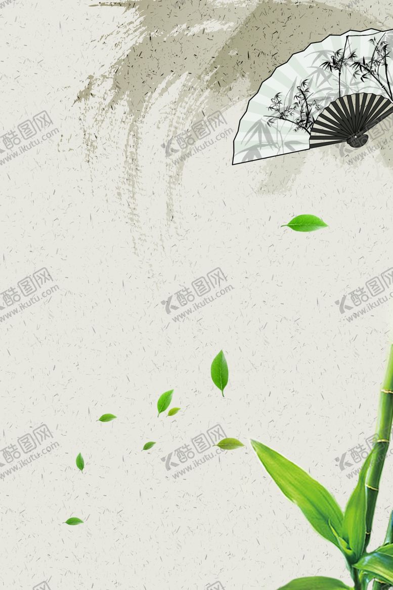 编号：85725709230118119004【酷图网】源文件下载-中国风背景