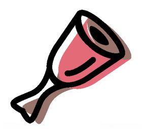 图标网页UI网页按钮UI识PPT