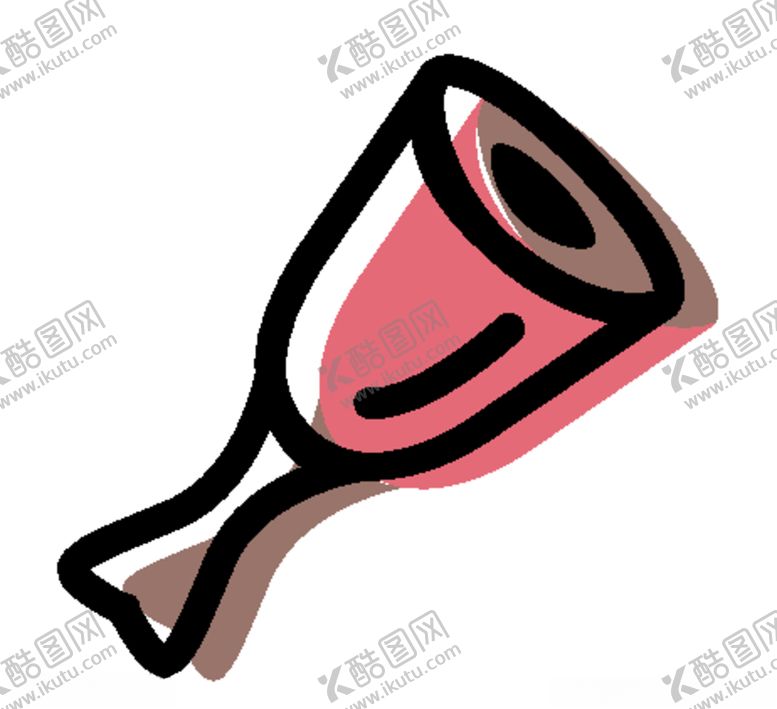 编号：74726706251244087289【酷图网】源文件下载-图标