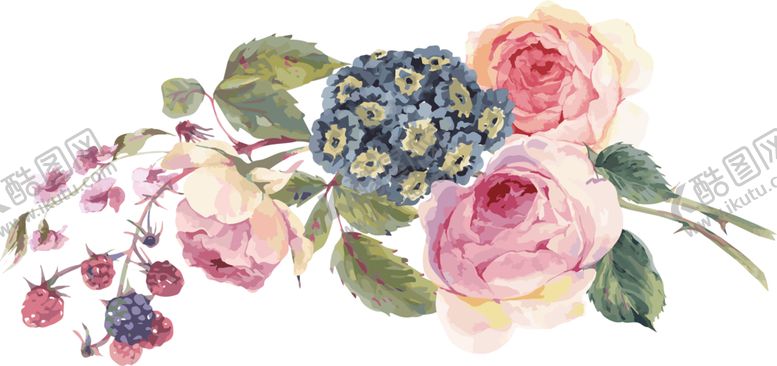 编号：71513109272211015454【酷图网】源文件下载-绿色相框