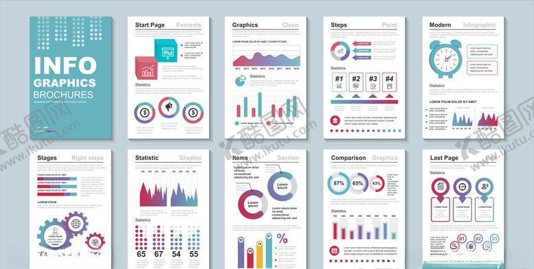 编号：85077509160012218013【酷图网】源文件下载-手机UI界面
