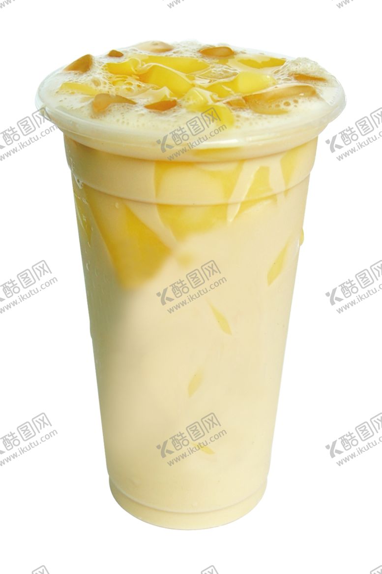 编号：55381806180805261144【酷图网】源文件下载-奶茶
