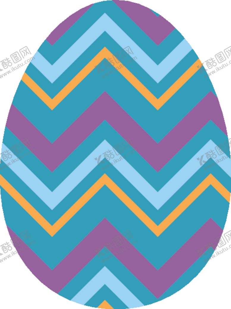 编号：96887110041827044629【酷图网】源文件下载-彩蛋