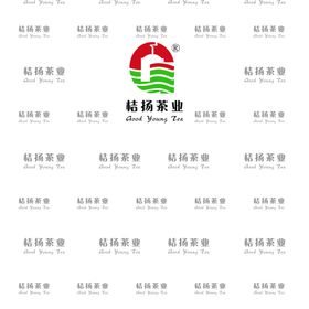 桔杨茶业