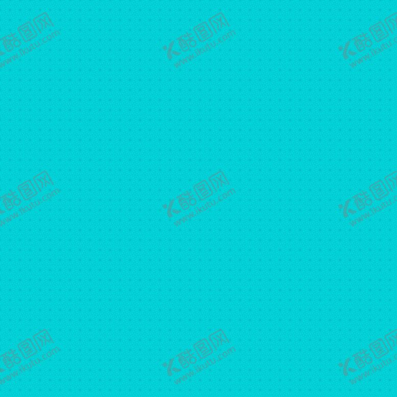 编号：58390710040210343846【酷图网】源文件下载-蓝色底纹