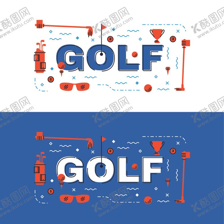 编号：44019211012053513128【酷图网】源文件下载-科技感矢量英文元素背景