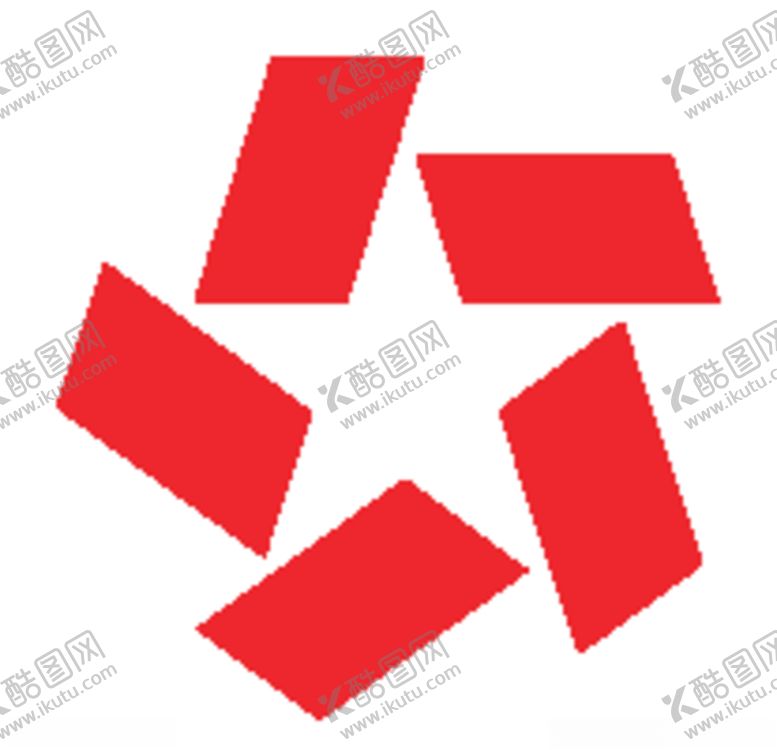 编号：18471305050552576356【酷图网】源文件下载-logo素材