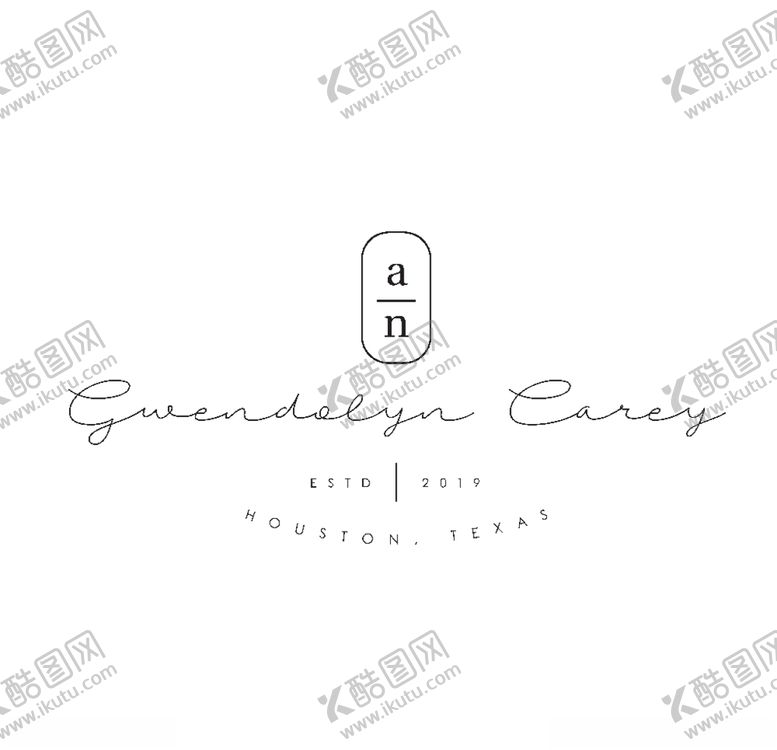 编号：83419009281528513781【酷图网】源文件下载-标志设计