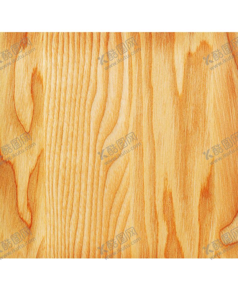编号：59881509280226131706【酷图网】源文件下载-木纹素材