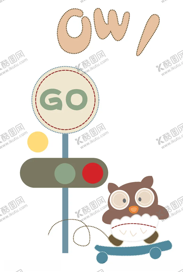 编号：37317206271400367946【酷图网】源文件下载-幼童印花