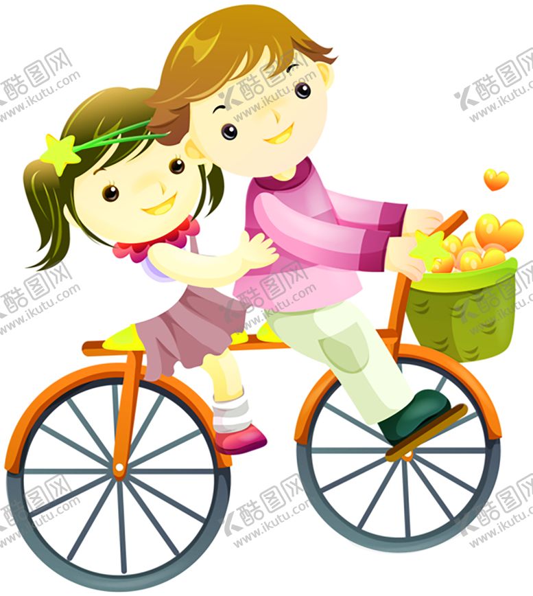 编号：72234910071633417677【酷图网】源文件下载-浪漫素材