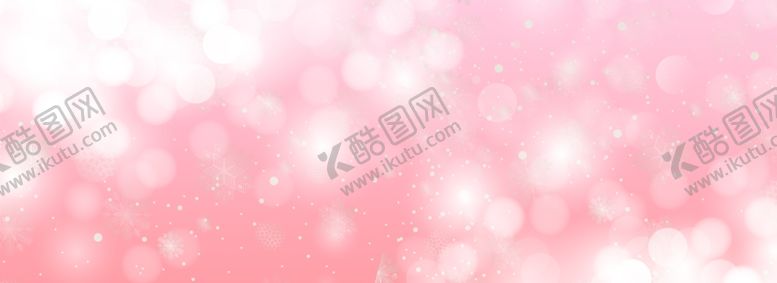 编号：77601610270900123391【酷图网】源文件下载-唯美背景